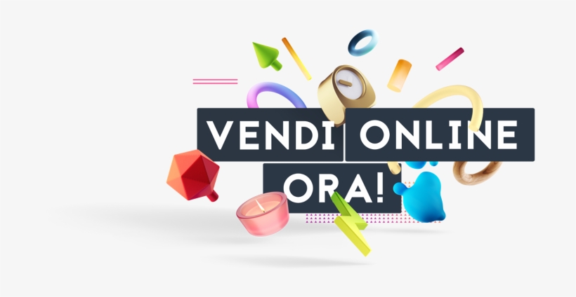 Build Your E-commerce Website, With Flazio - Graphic Design, transparent png