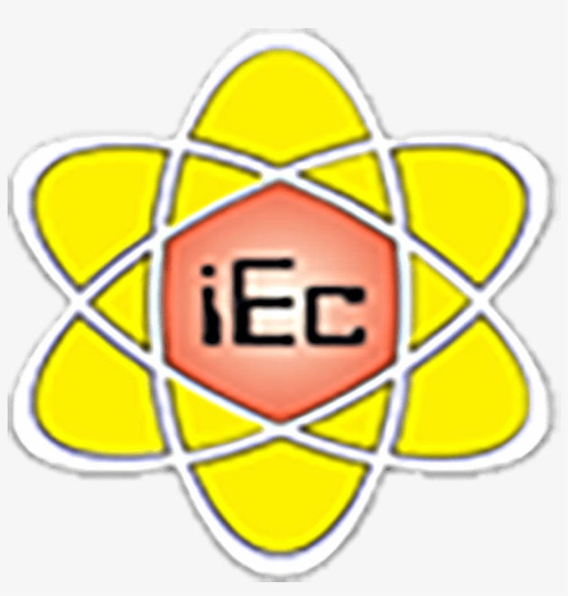 Intell Engineering College - Intell Engineering College Anantapur, transparent png