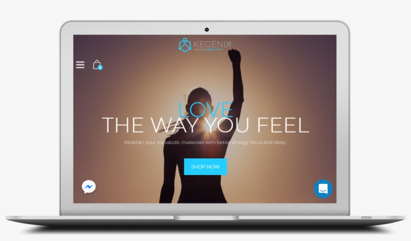 Ecommerce Web Design - Tablet Computer, transparent png