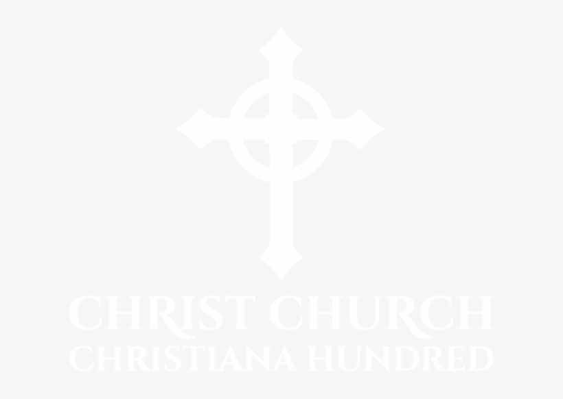 Cross, transparent png