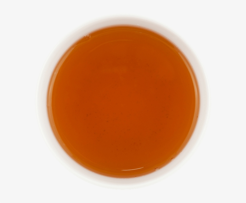 Bulk, 16 Oz - Nilgiri Tea, transparent png