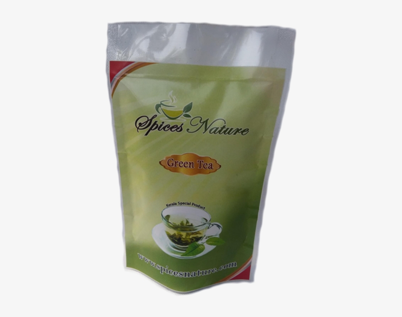 Green Tea - Ipoh White Coffee, transparent png