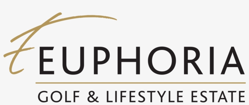 Euphoria Golf Estate, transparent png