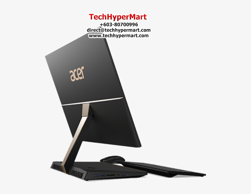 Please Call For Order To Make Sure Stock Are Ready - Monitorba Épített Pc, transparent png