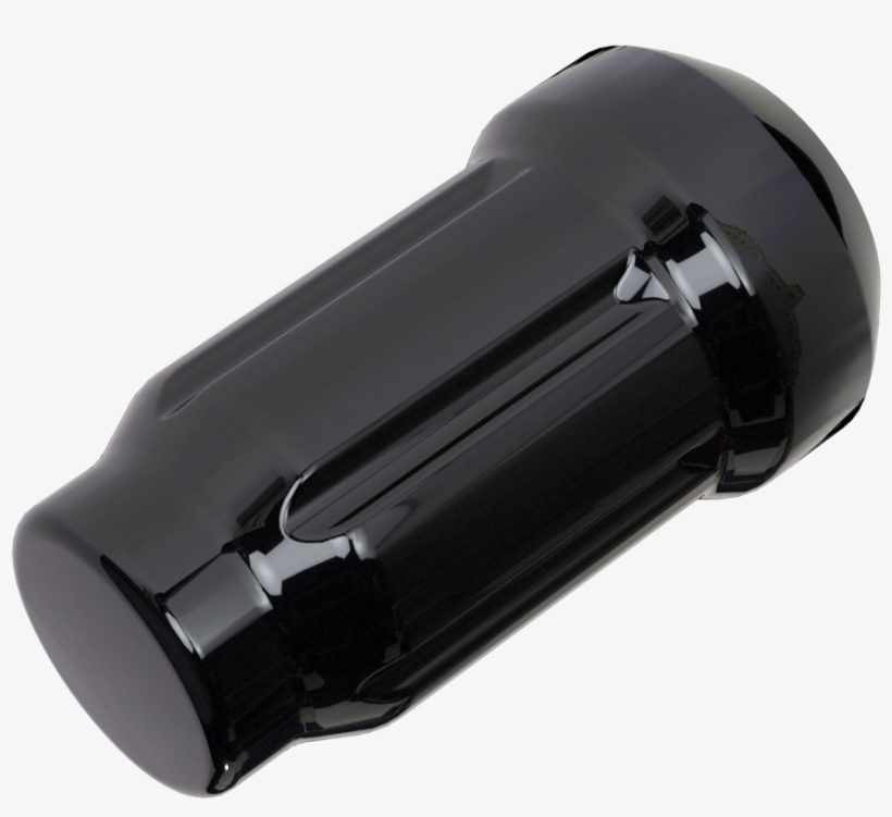 16 Pm 609484 Xdf 54125b 7/9/2018 - Cylinder, transparent png