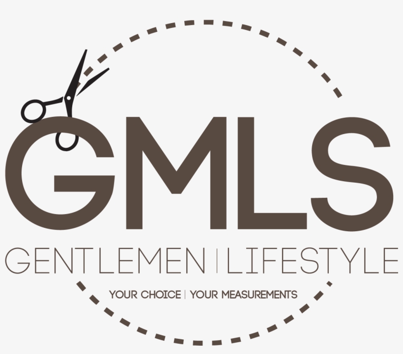 Gentlemen Lifestyle - Graphic Design, transparent png