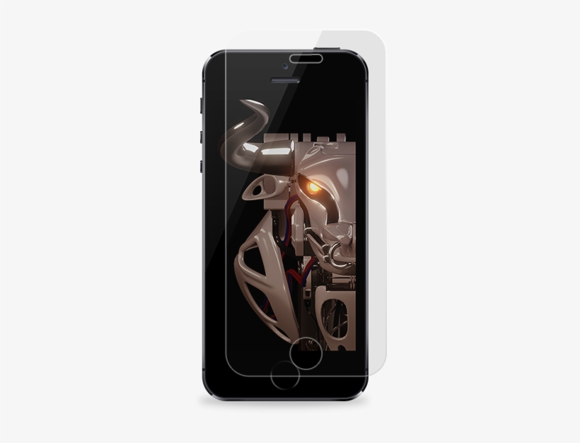 600 X 600 4 - Iphone, transparent png