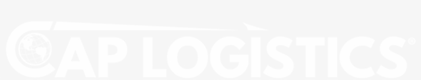 White Cap Png, transparent png