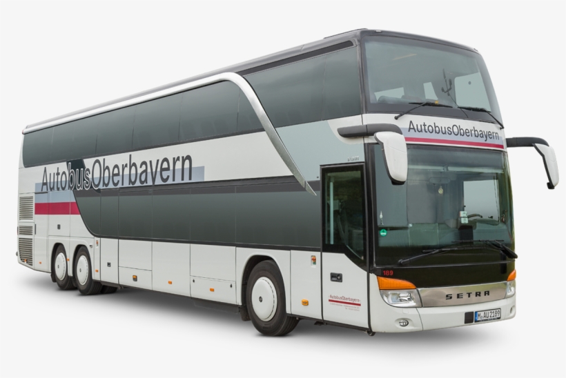 View The Coach - Wortman, transparent png