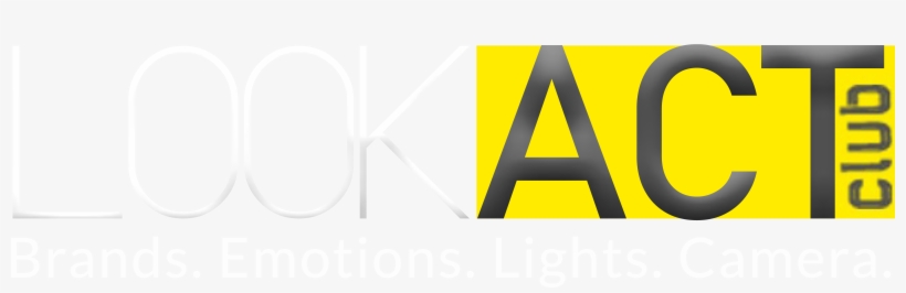 Traffic Sign, transparent png