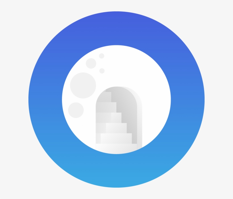 [rev-share] Graphic Designer / Logo Designer @ Vambrace - Circle, transparent png