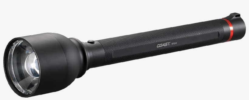 Flashlight, transparent png