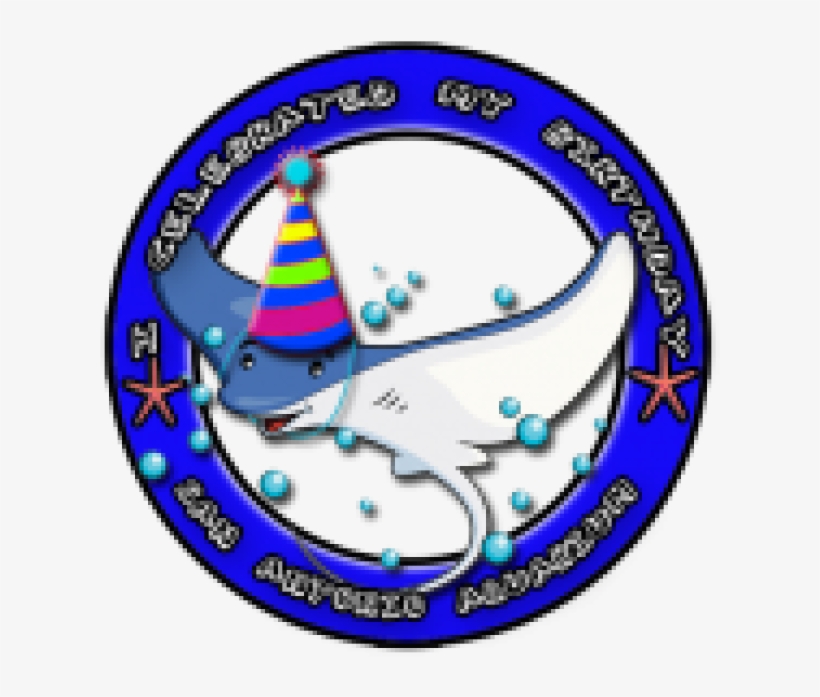 6320 Bandera Road, San Antonio, Tx 78238 - Circle, transparent png