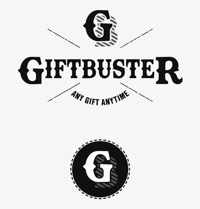 Elegant, Personable, Graphic Designer Logo Design For - Graphic Design, transparent png