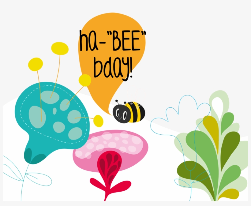 Doing Our Magic - Illustration, transparent png