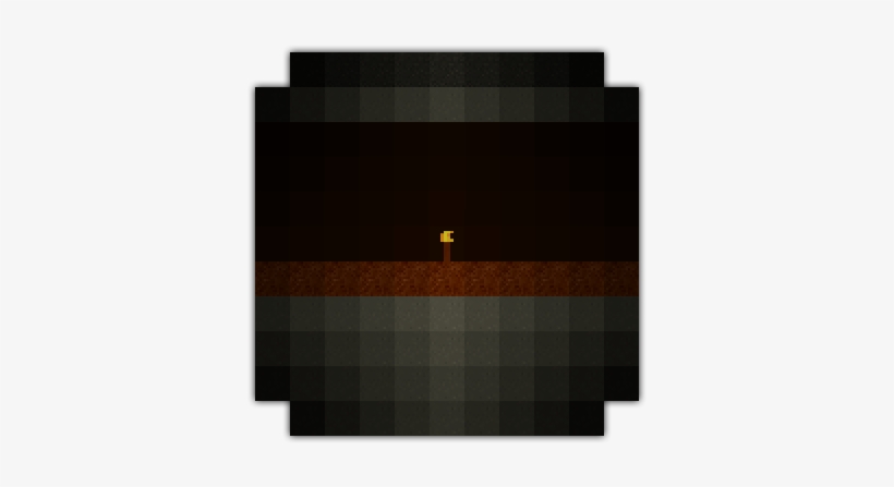 It Emits Yellow Light - Architecture, transparent png