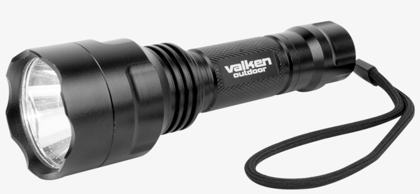 Flash Light Png - Optical Instrument, transparent png