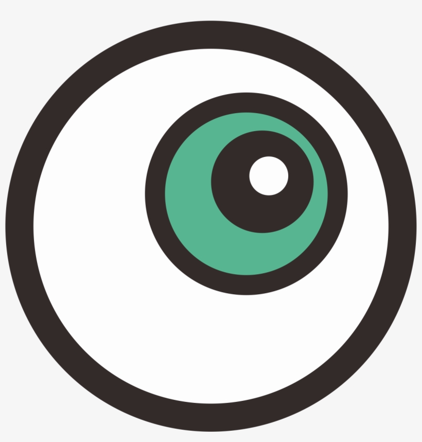 About Logo - Circle, transparent png