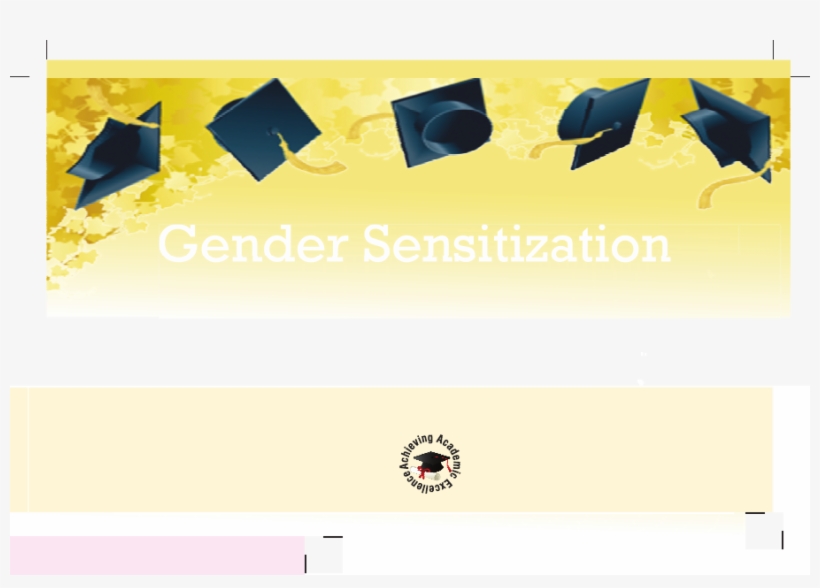 Principal Great Mission Public School Ramnagar, Nainital, - Happy Graduation, transparent png