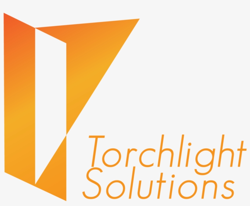 Torch Light Png, transparent png