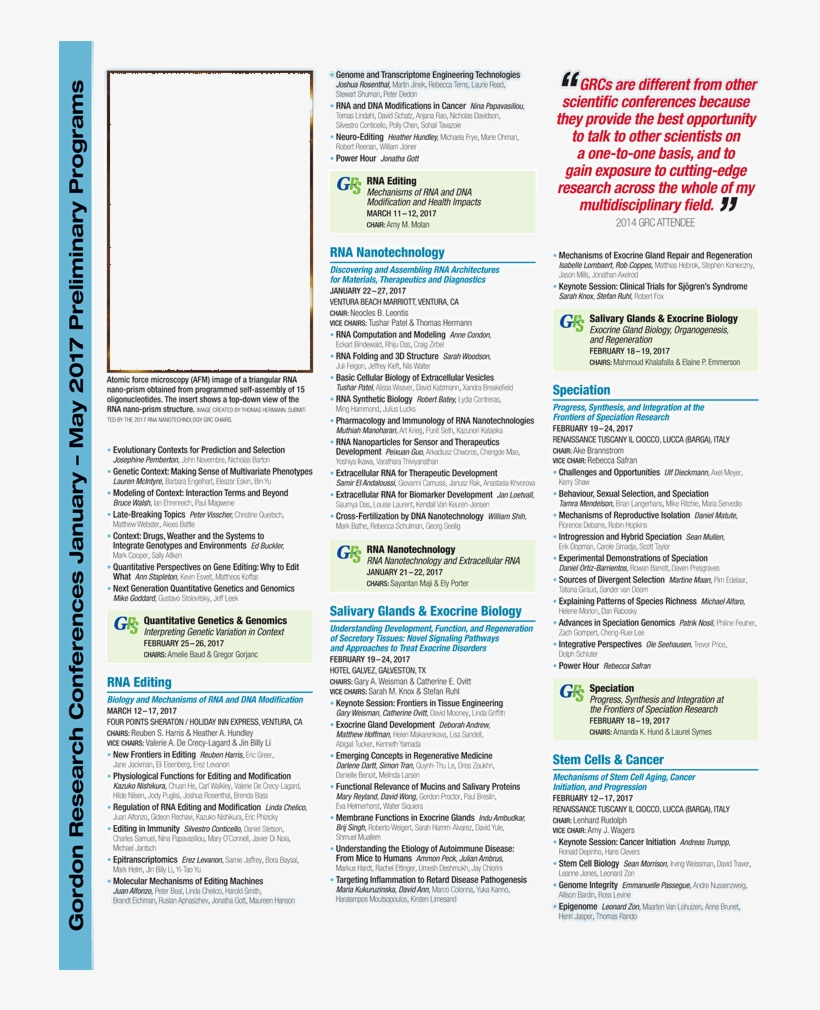 Back Issues - Brochure, transparent png