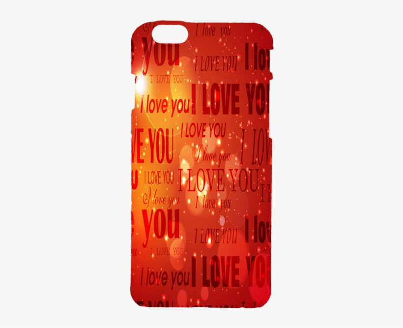 Kri I6 013 - Mobile Phone Case, transparent png