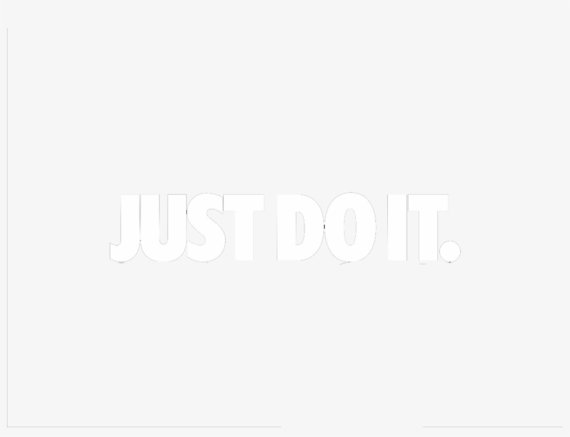 New Sexy Girl Png Source - Calligraphy, transparent png