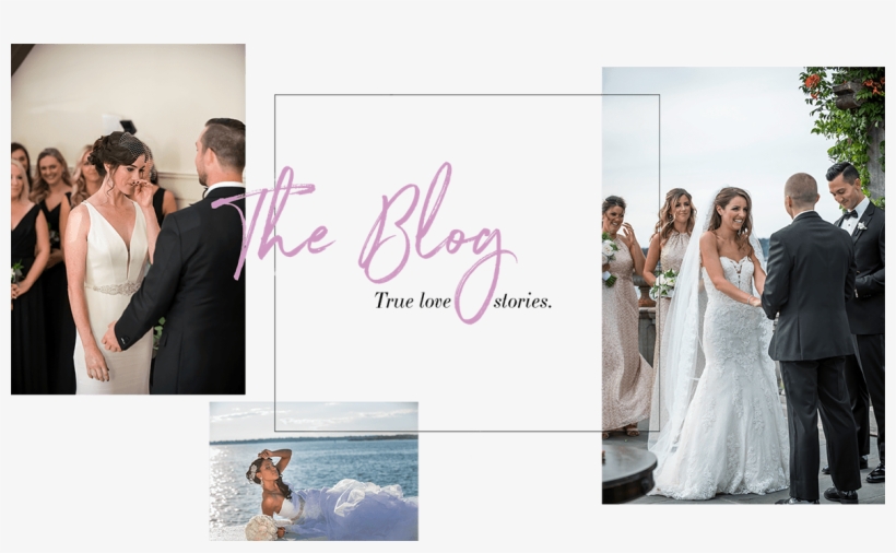 The Blog True Love Stories - Bride, transparent png
