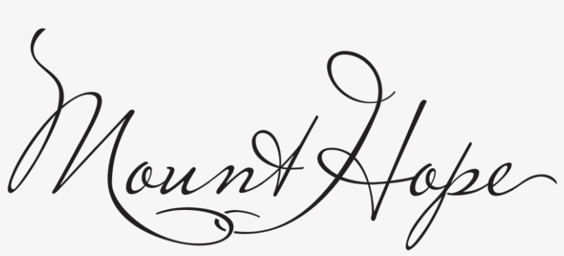 Designer Events - Calligraphy, transparent png