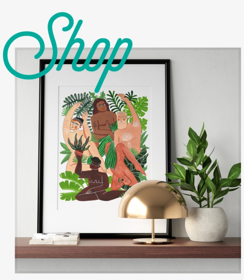 Tags - Chiropractic Quotes, transparent png