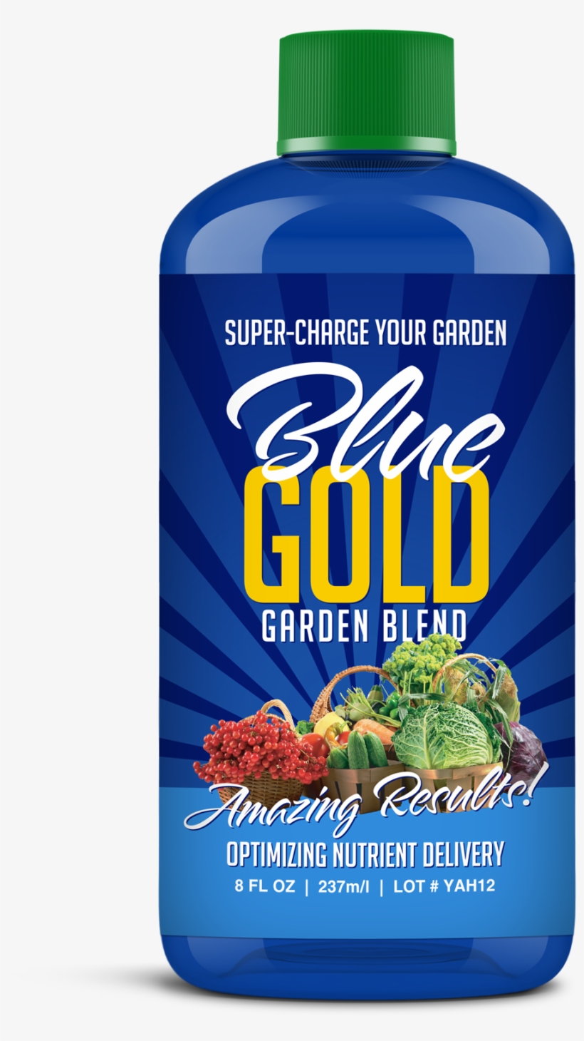 Greenhouse, Gardening, Hydroponics, Gardening Raised - Plastic Bottle, transparent png