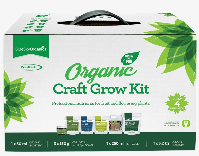 Grow With Us - Briefcase, transparent png