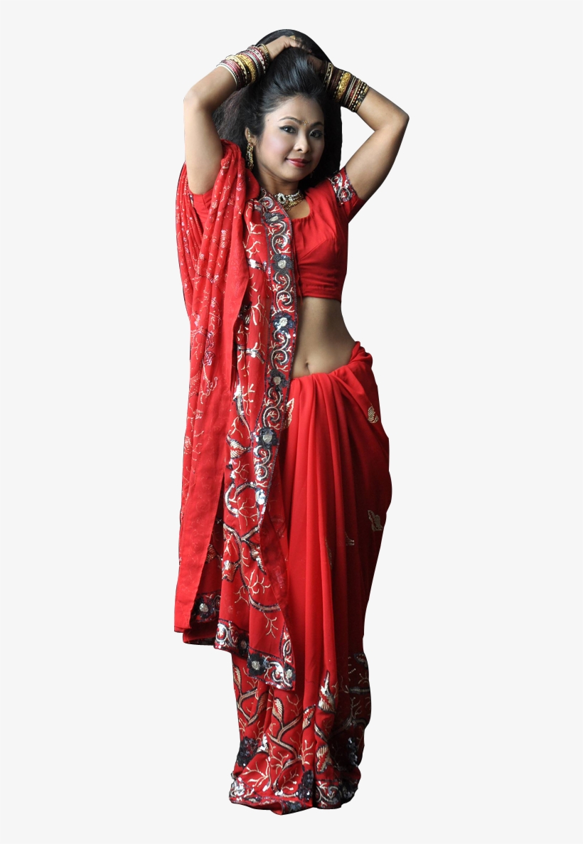 English - Français - Blouse, transparent png