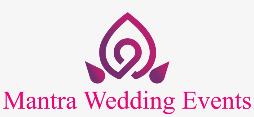 Starweddings - Royal Collection-buckingham Palace Summer Opening, transparent png