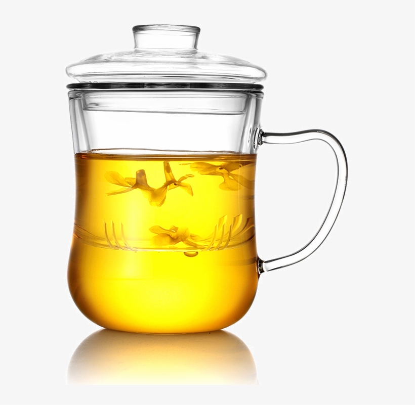 800 X 800 1 - Iced Tea, transparent png
