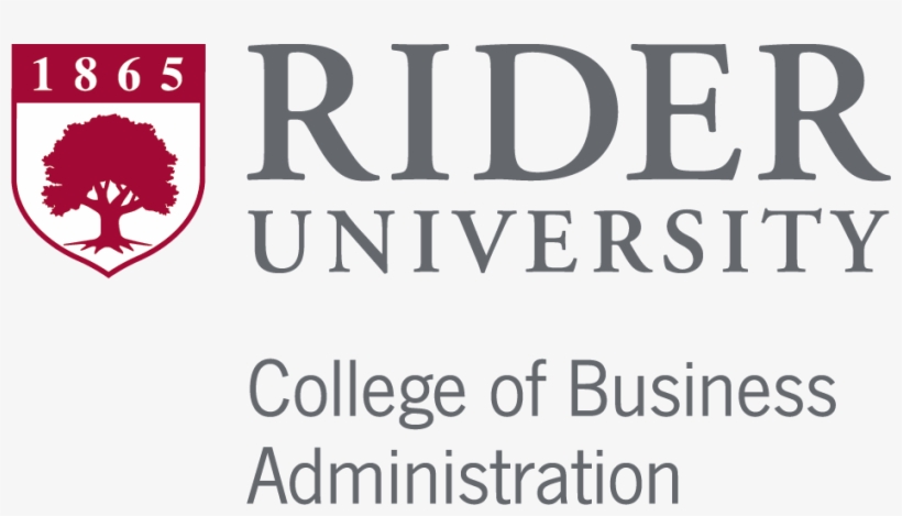 College Of Business Administration College Of Business - Poster, transparent png