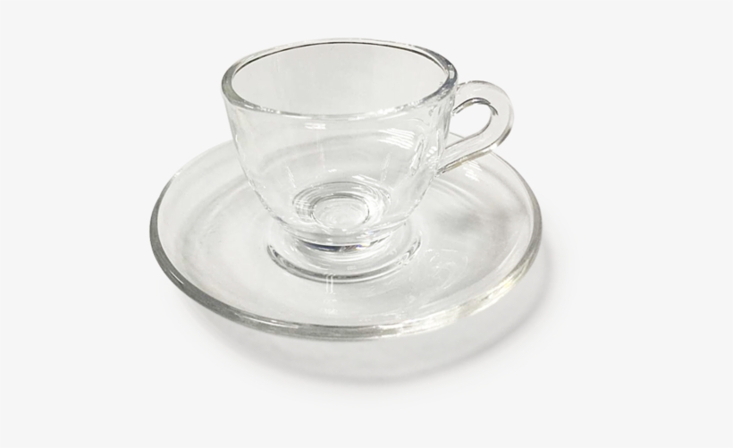 Cup, transparent png