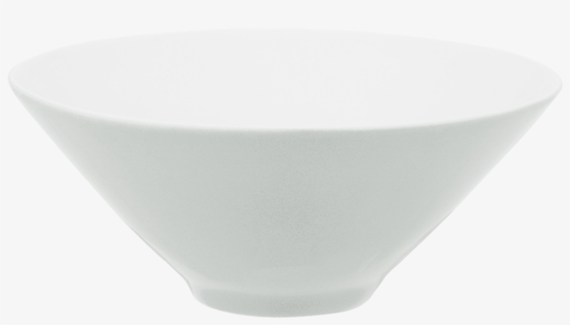 Light, transparent png