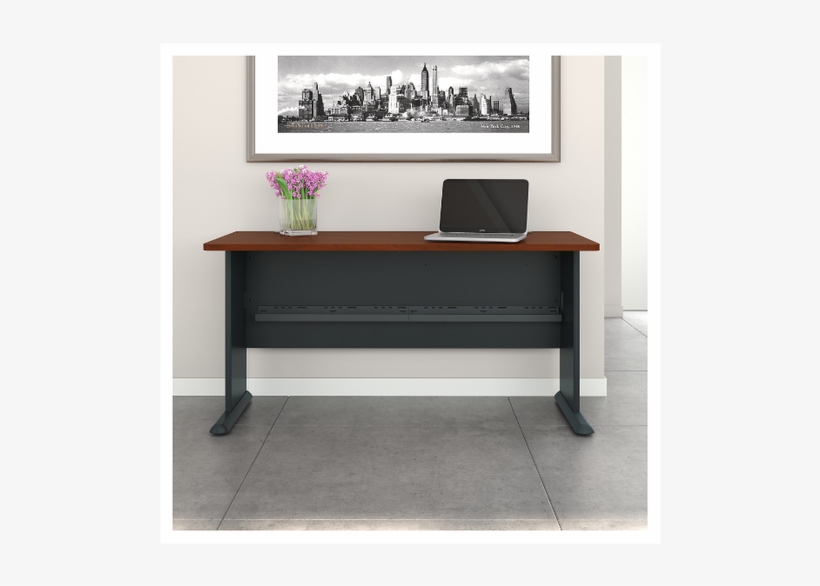Product Image - Desk, transparent png