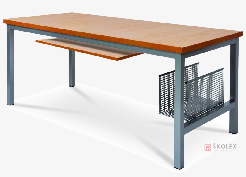 Coffee Table, transparent png