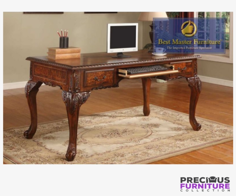 Desk, transparent png