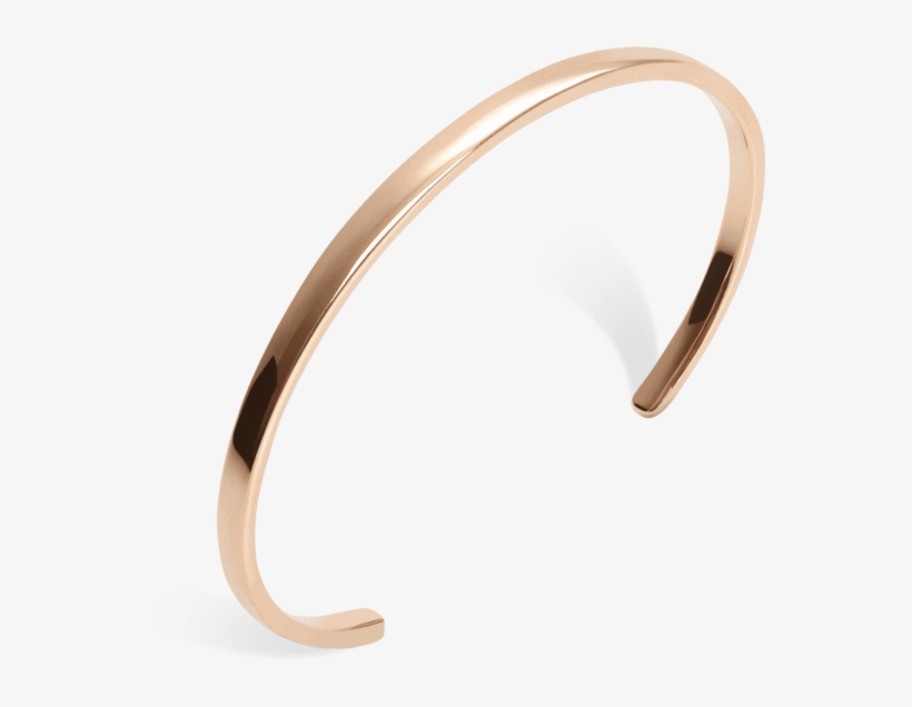 Previous - Body Jewelry, transparent png