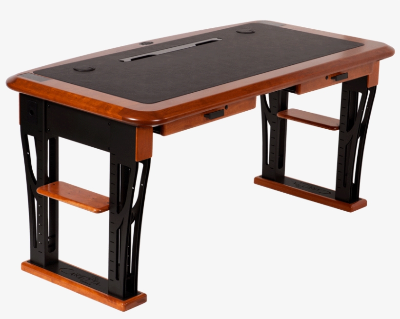 The - Table, transparent png