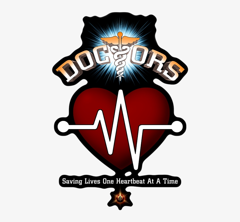 Bleed Area May Not Be Visible - Emblem, transparent png