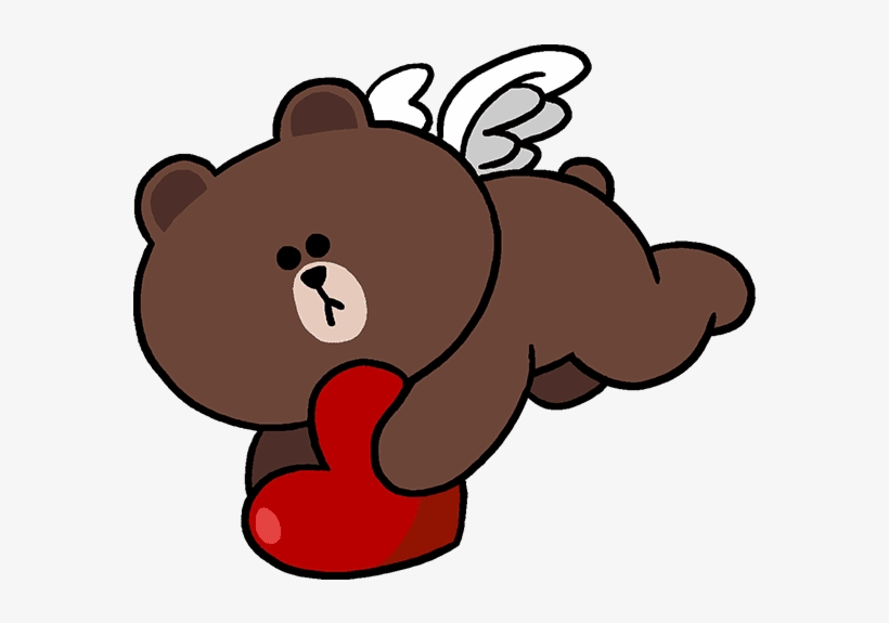 Cartoon, transparent png