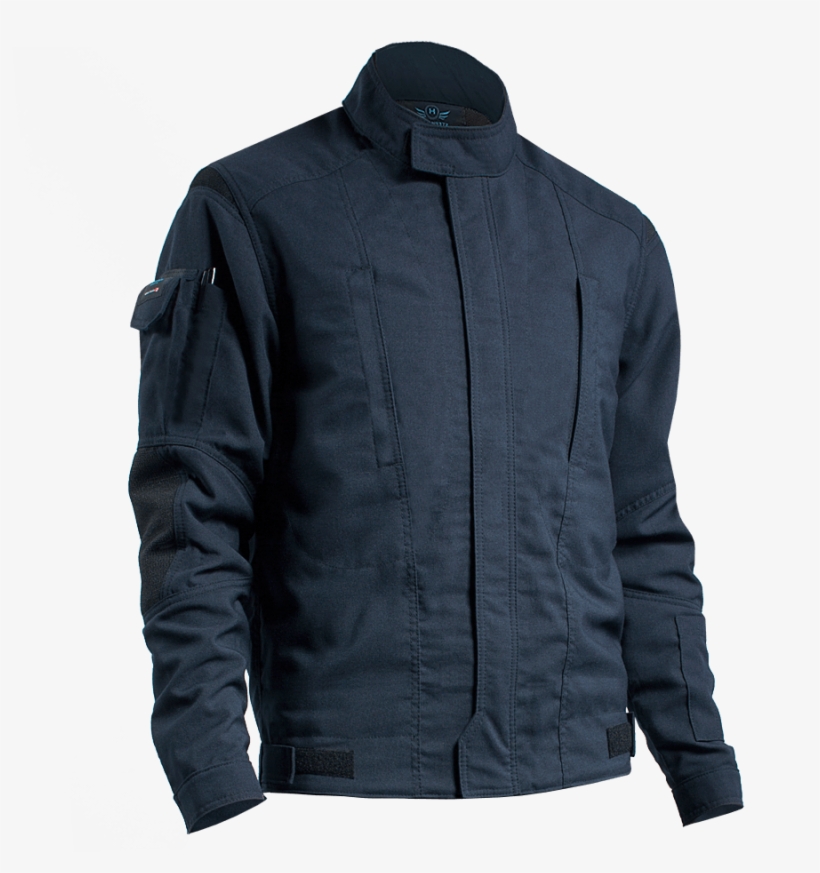 Jacket, transparent png