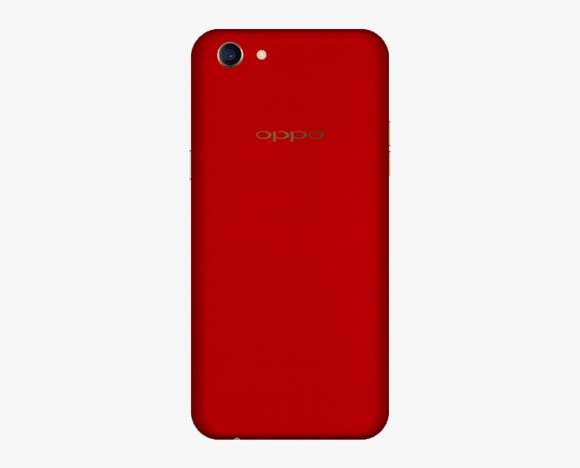 Home / Oppo - Smartphone, transparent png