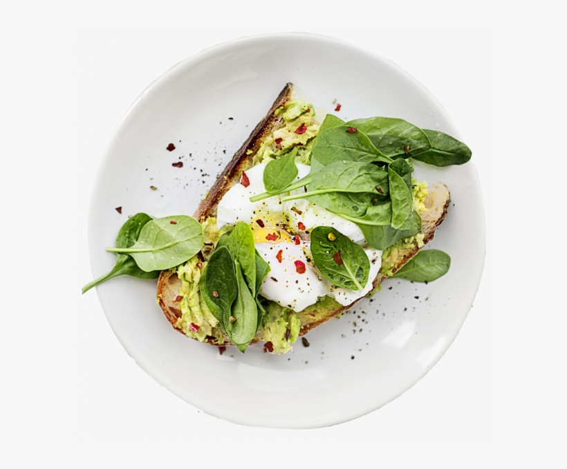 Pexels Photo - Eating, transparent png