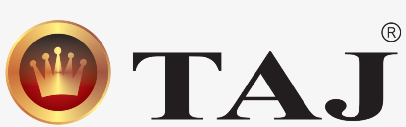 Shopping Cart - Graphic Design, transparent png