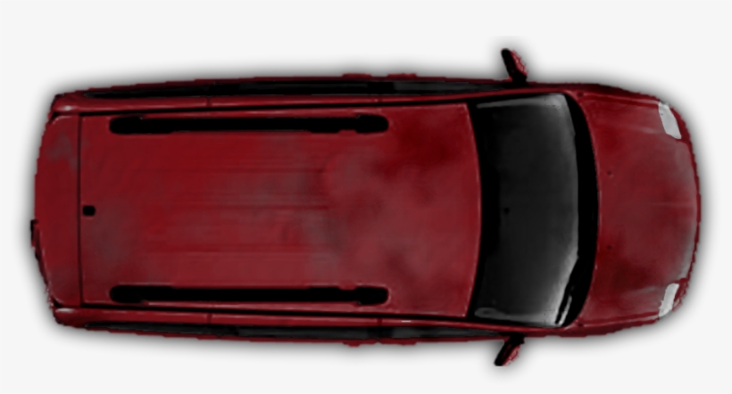 Dundjinni Mapping Software - Jeep Png Top View, transparent png